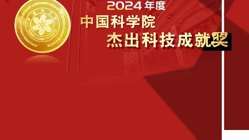 小标题：安全防护，是基础保障