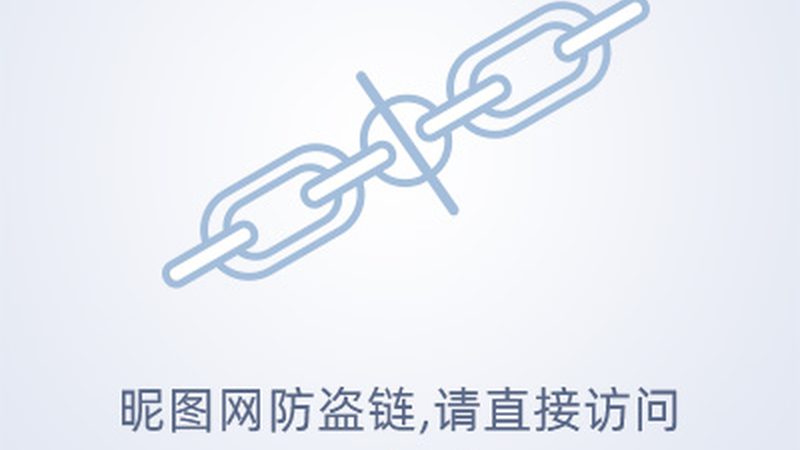 科技服务资质办理：企业合规发展的关键一步