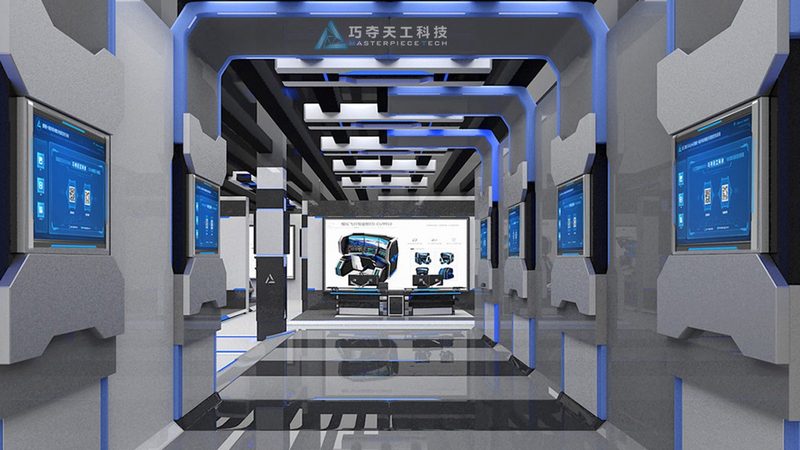 北京研发外包公司排名：揭秘背后的考量因素**