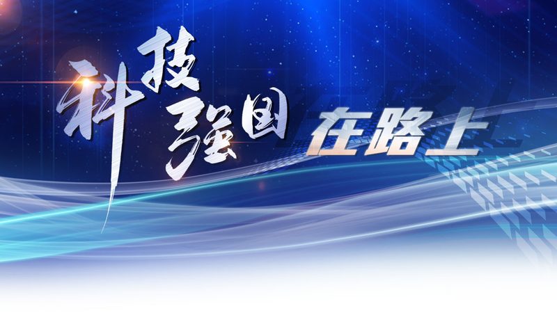 数据湖仓一体，如何实现高效数据治理？**