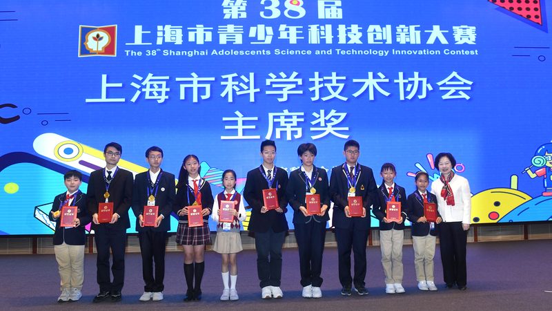 低代码平台实战案例：揭秘企业数字化转型加速路径