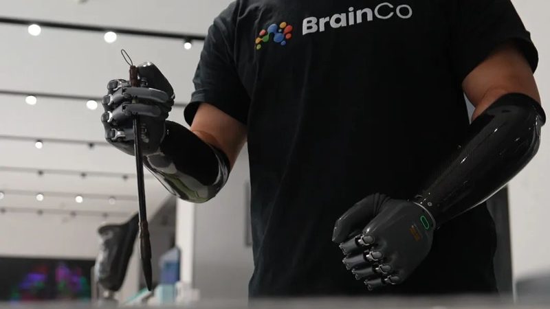 高新技术企业认定代理机构：揭秘十大品牌背后的秘密