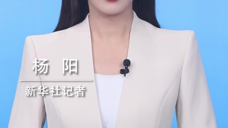 物联网平台架构实施步骤详解：从规划到部署