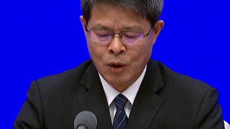 数据中台：企业数字化转型的核心引擎