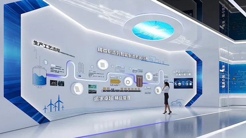 物联网平台功能对比：关键特性与选型策略