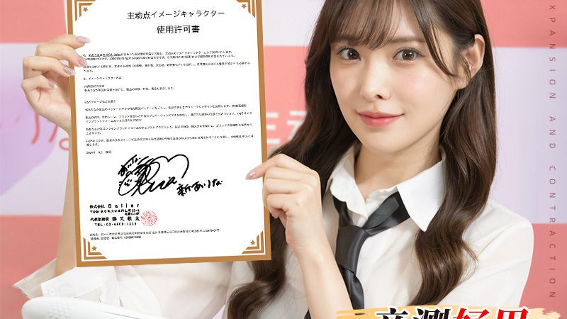RPA自动化脚本编写：五大关键注意事项