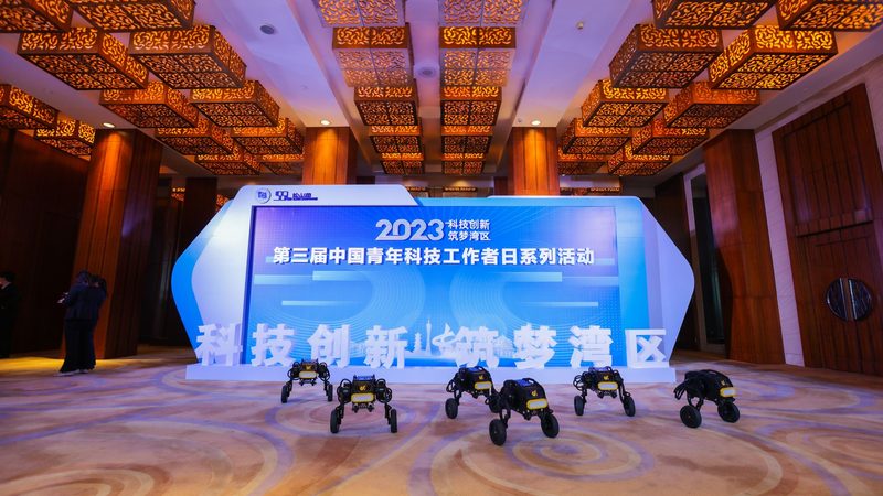 数据安全风险评估流程：关键步骤与要点解析