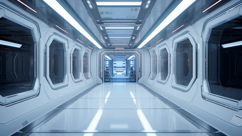 成都SaaS平台第三方集成报价单的常见误区
