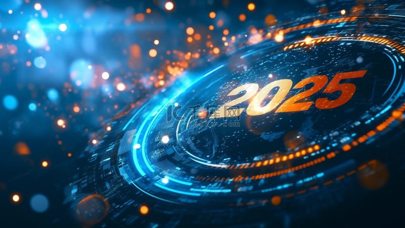 OA协同办公：揭秘其优缺点与价格构成**